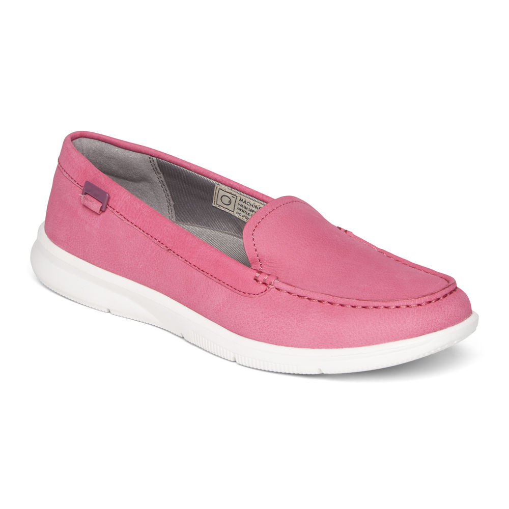 Rockport Loafers Dame Rosa - Ayva Washable - NUPO97481